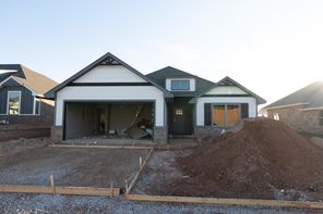 8324 Hazelwood Way (Dane)