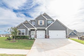 8132 Mountain Oak Dr (Korbyn Bonus Room)