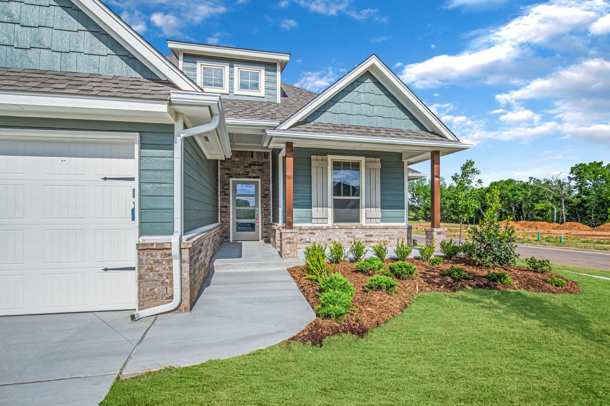 Sage Bonus Room 2 floor plan