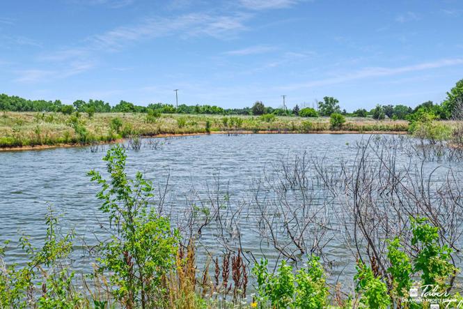 New Homes in Norman OK in Cedar Lane