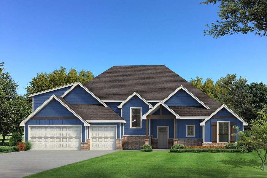 Zade Bonus Room floor plan