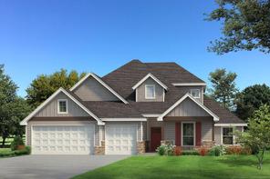 8124 NW 153rd St (8124 NW 153rd St)