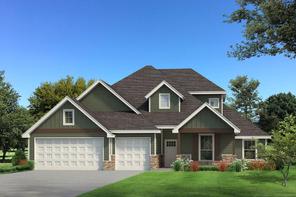 12401 Samara Dr (Hazel Bonus Room - 5 Bedroom)