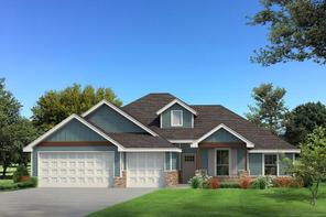 6020 N 29th St (Hazel)