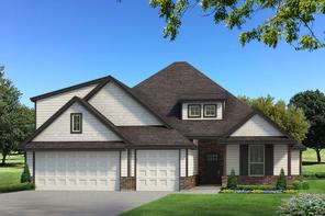 2904 E Northampton St (Sage Bonus Room 1)