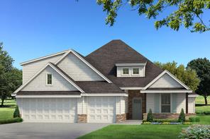 9229 NW 86th Ter (Sage Bonus Room 1)