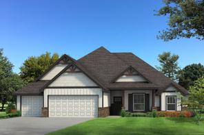 9209 NW 116th St (Cornerstone Bonus Room - 5 Bedroom)