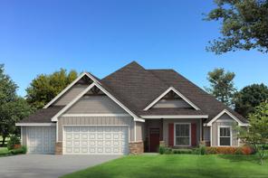 13913 SW 53rd St (Cornerstone Bonus Room - 5 Bedroom)