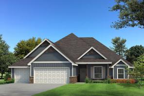 9316 NW 115th Ter (Cornerstone Bonus Room - 5 Bedroom)