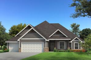 5716 Lantana Ln (Cornerstone Bonus Room - 5 Bedroom)