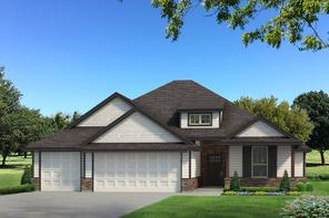 720 Nimblewill Ln (Sage)