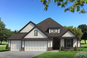 13012 NE 9th St (Sage Bonus Room 2)