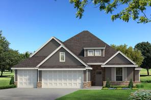 8308 Mountain Oak Dr (Sage Bonus Room 2)