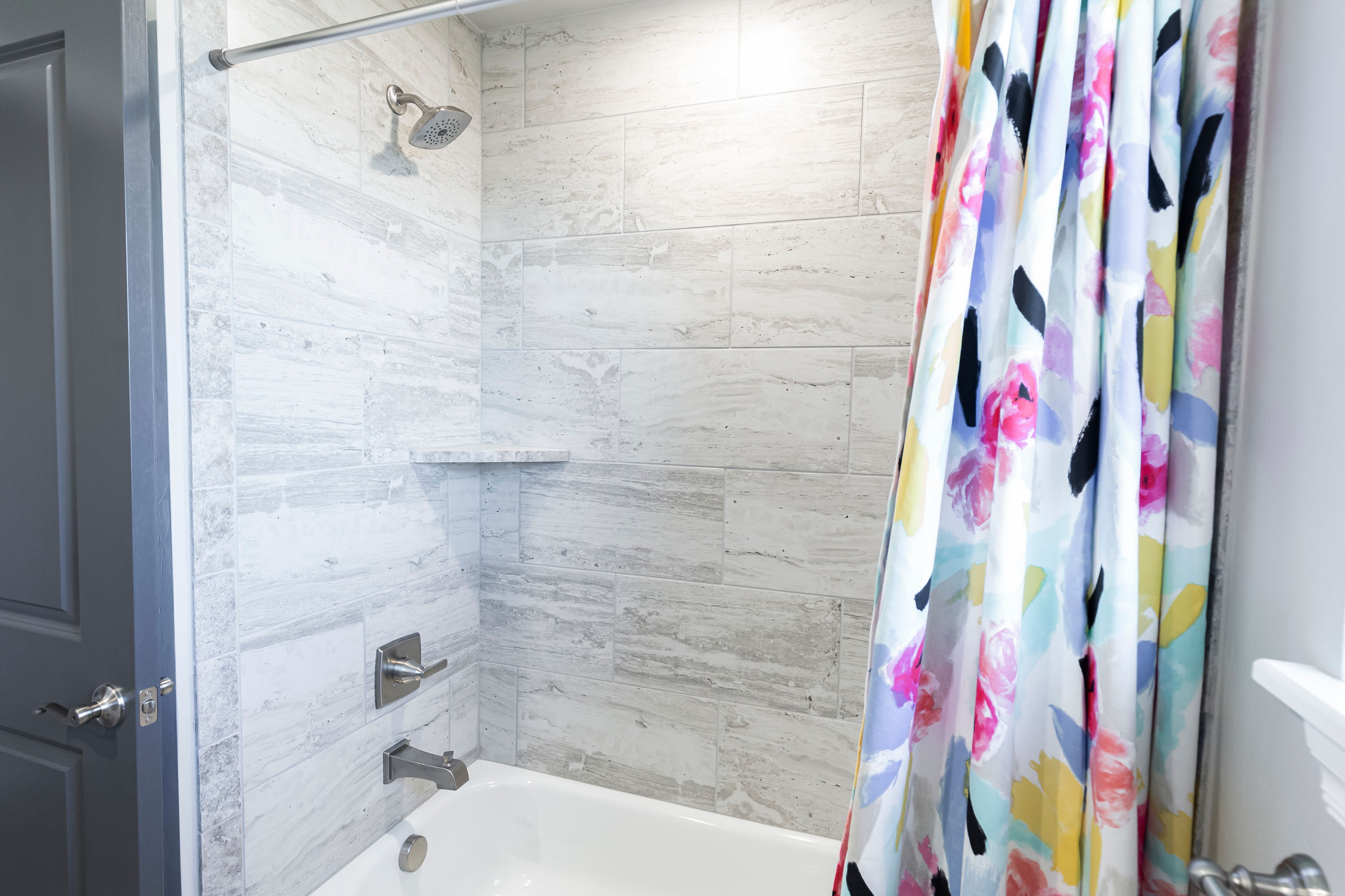 New Homes in Moore in Broadmoore Heights - 2800 Heather Haven