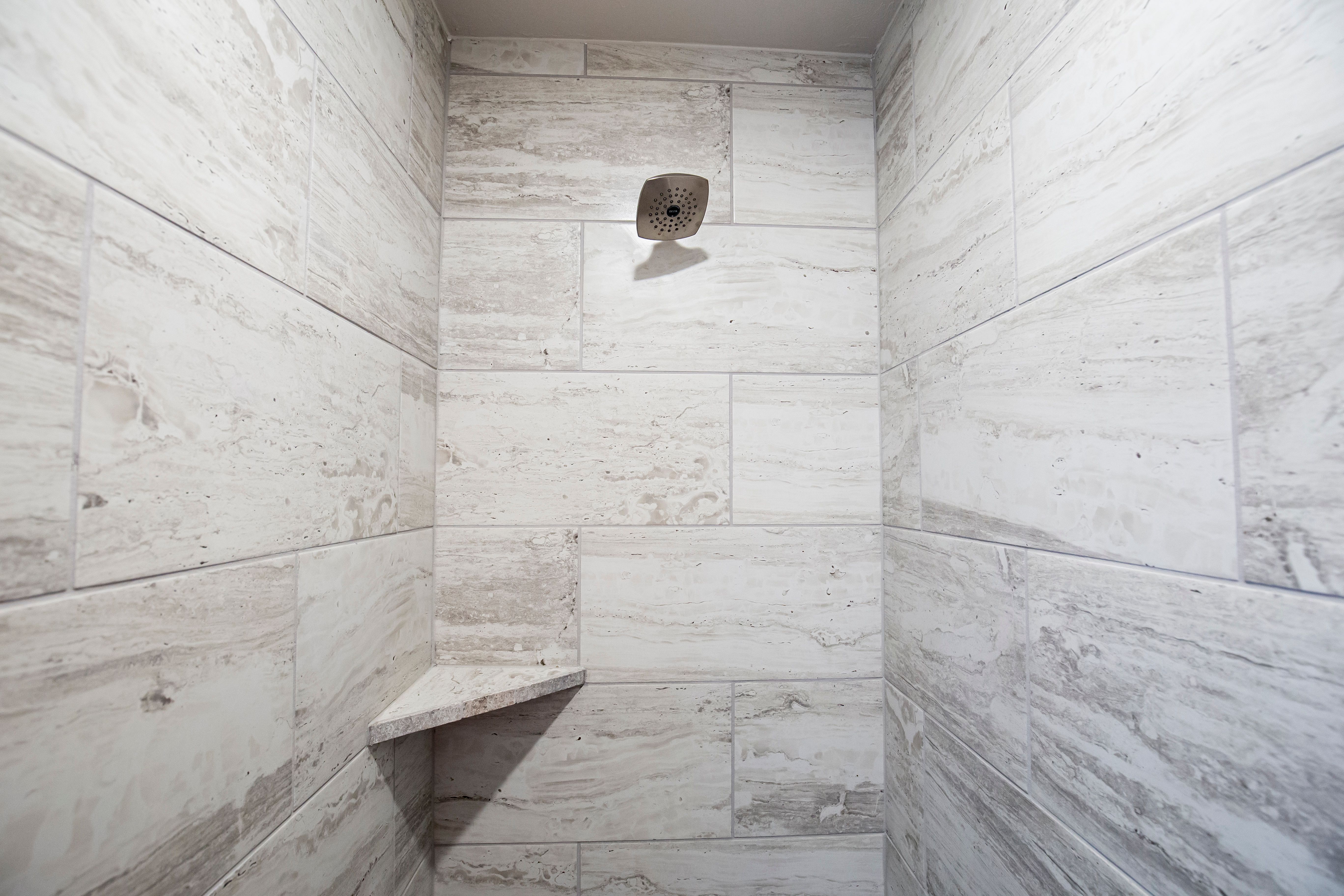 New Homes in Moore in Broadmoore Heights - 2800 Heather Haven