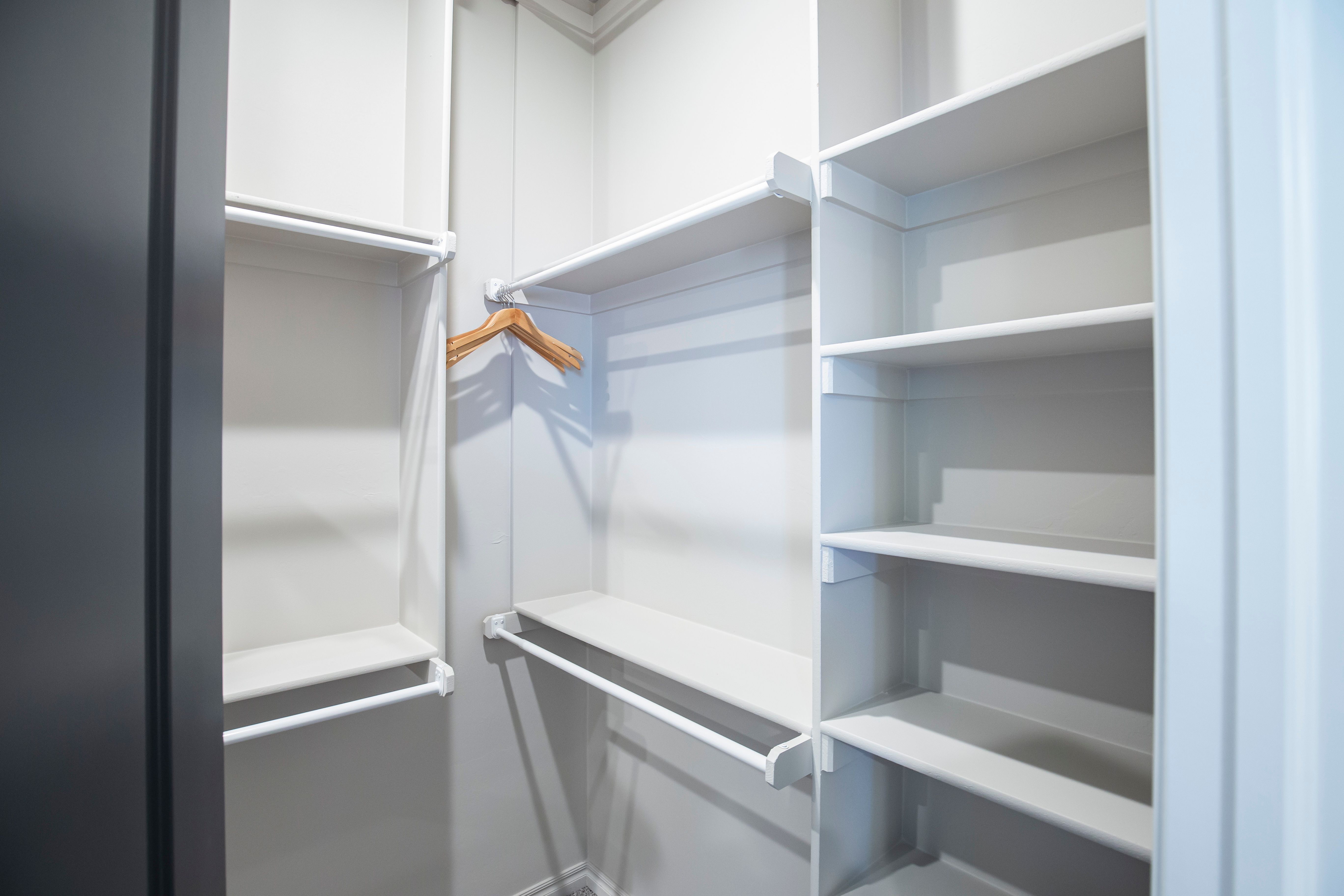 New Homes in Moore in Broadmoore Heights - 2800 Heather Haven