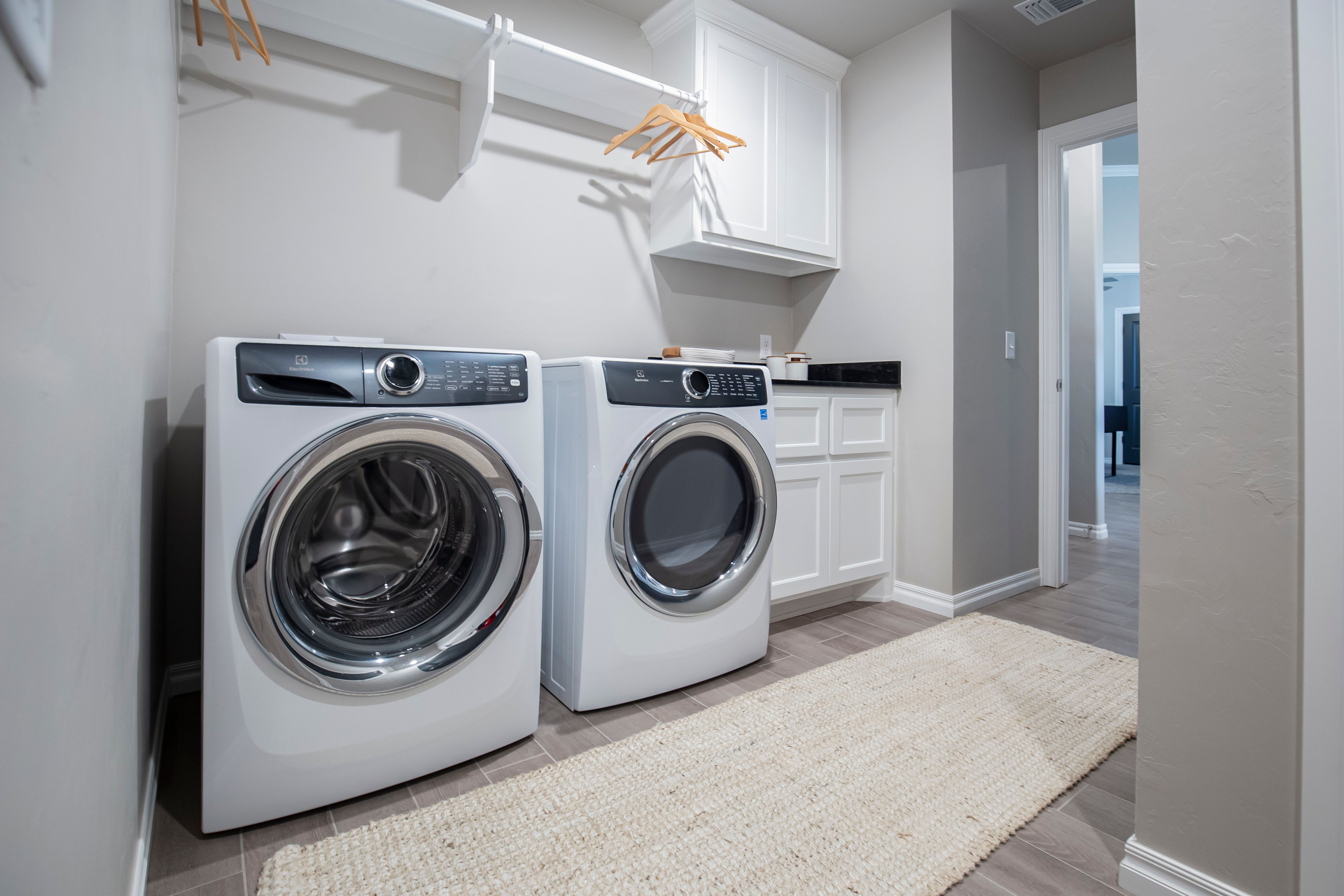 New Homes in Moore in Broadmoore Heights - 2800 Heather Haven