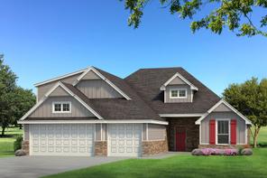 2909 E Northampton St (Hummingbird Bonus Room 1)