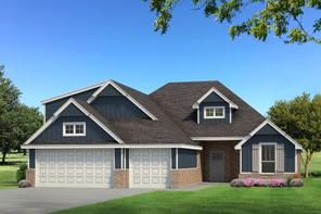 800 Halley Dr (Hummingbird Bonus Room 1)