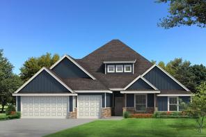 925 Peony Pl (Poppey Bonus Room - 5 Bedroom)