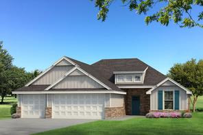 2824 E Northampton St (Hummingbird)