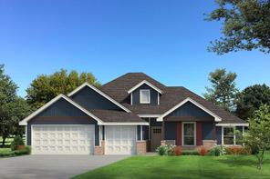 917 Damask Dr (Hazel Half Bath Plus)