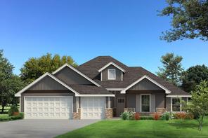 13801 SW 53rd St (Hazel Half Bath Plus)