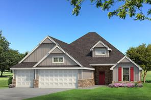 13040 NE 9th St (Hummingbird Bonus Room 2)