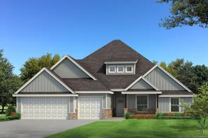5640 Rose Prairie Blvd (Poppey Bonus Room - 5 Bedroom)