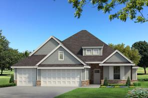 3009 Arbor Hill Dr (Sage Bonus Room 2)