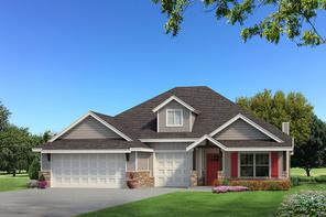 8341 Cora Tree Dr (8341 Cora Tree Dr)