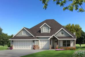 8101 NW 153rd St (Shiloh Bonus Room 2)