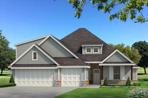 8116 NW 154th St (Sage Bonus Room 1)