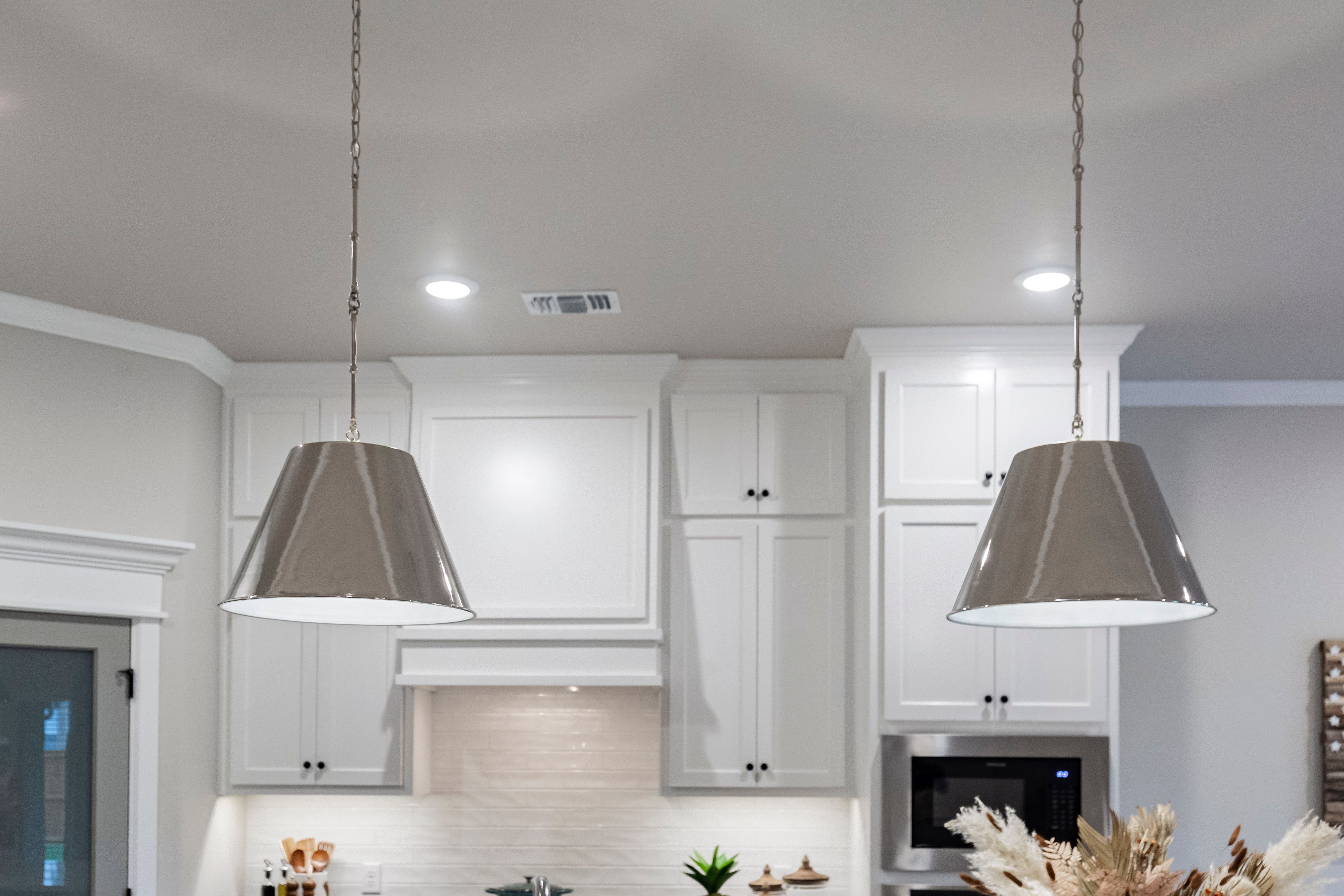 Homes by Taber Scissortail Crossing Community - 12449 SW 30th St