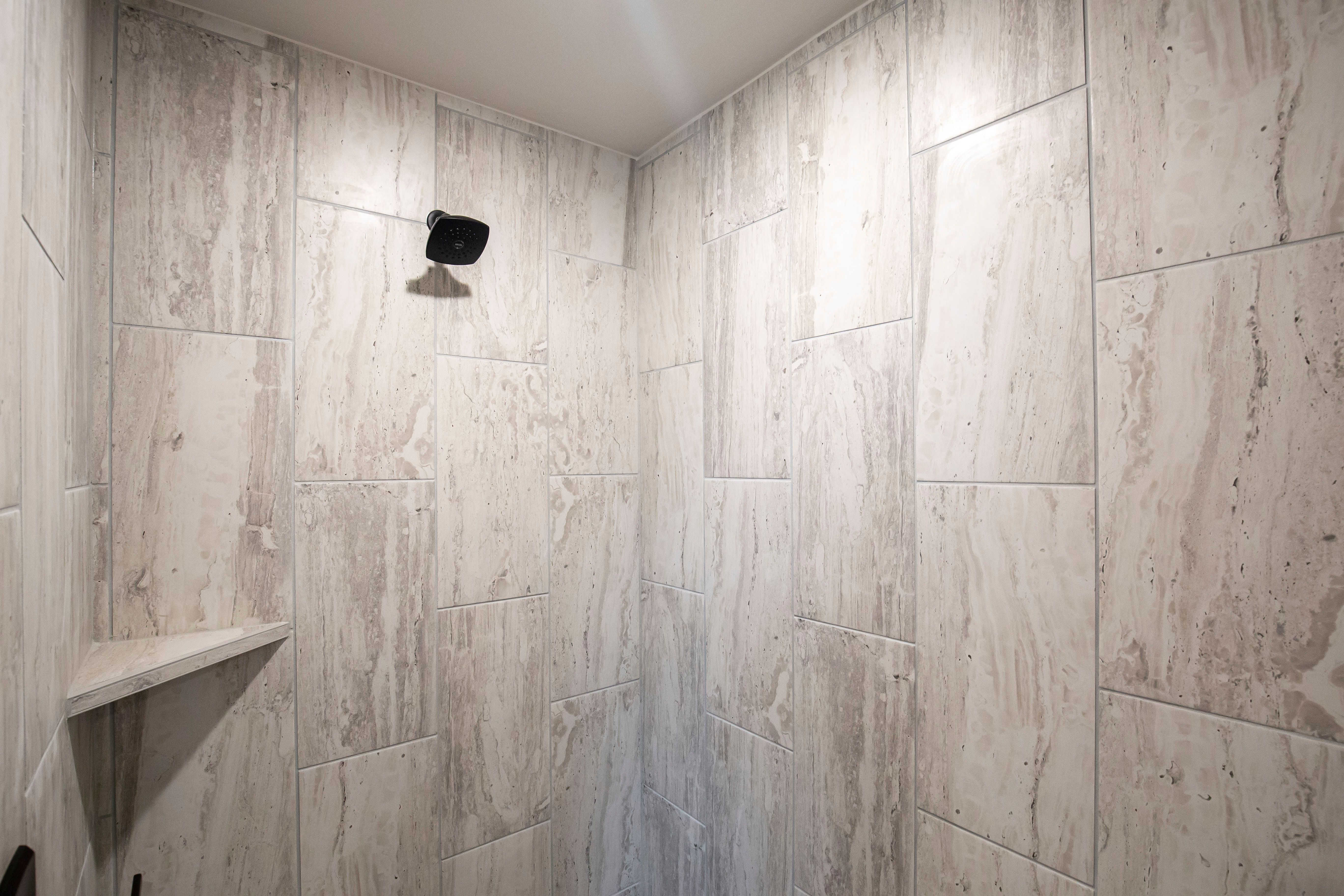 Homes by Taber Scissortail Crossing Community - 12449 SW 30th St