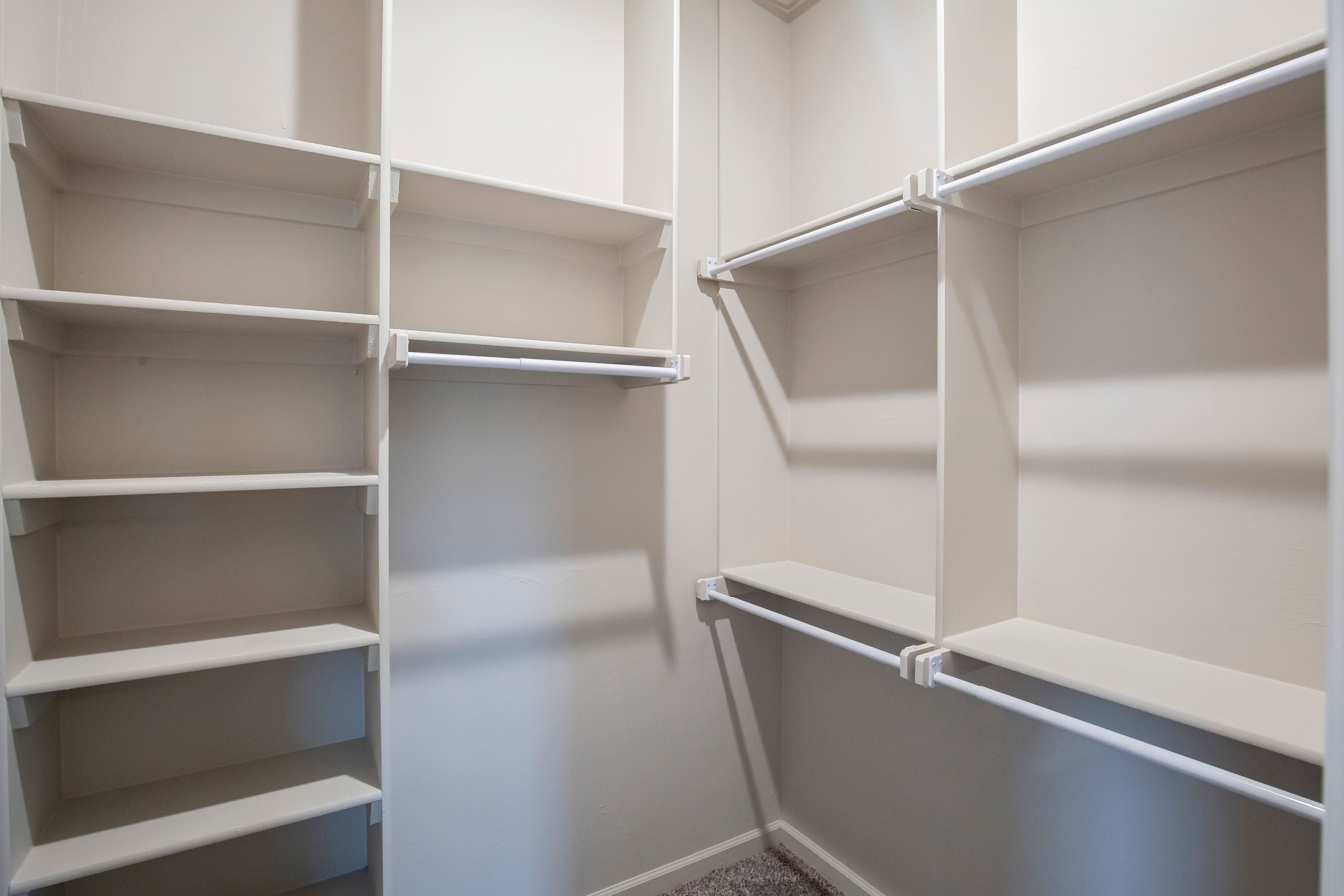 Homes by Taber Scissortail Crossing Community - 12449 SW 30th St