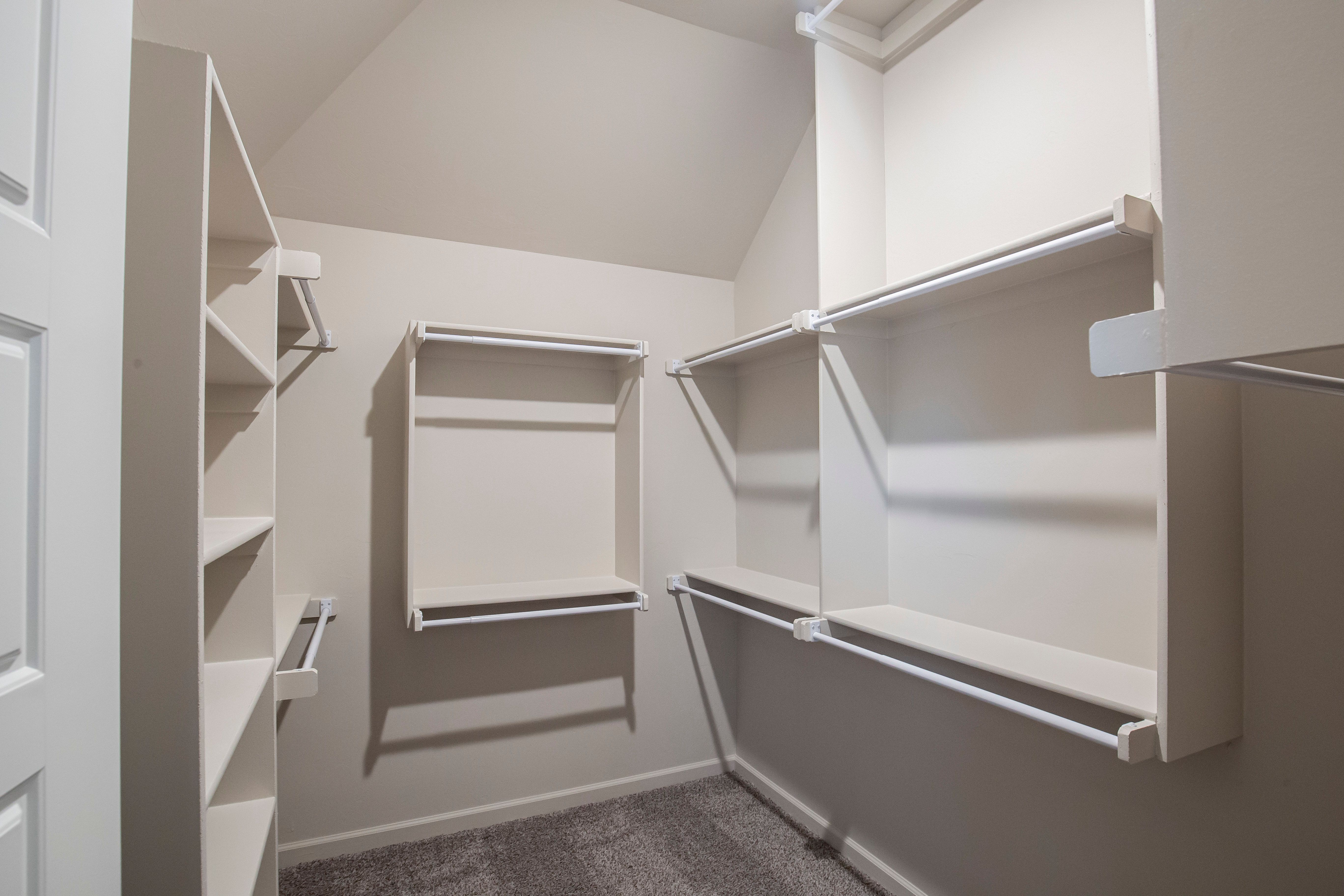 Homes by Taber Scissortail Crossing Community - 12449 SW 30th St