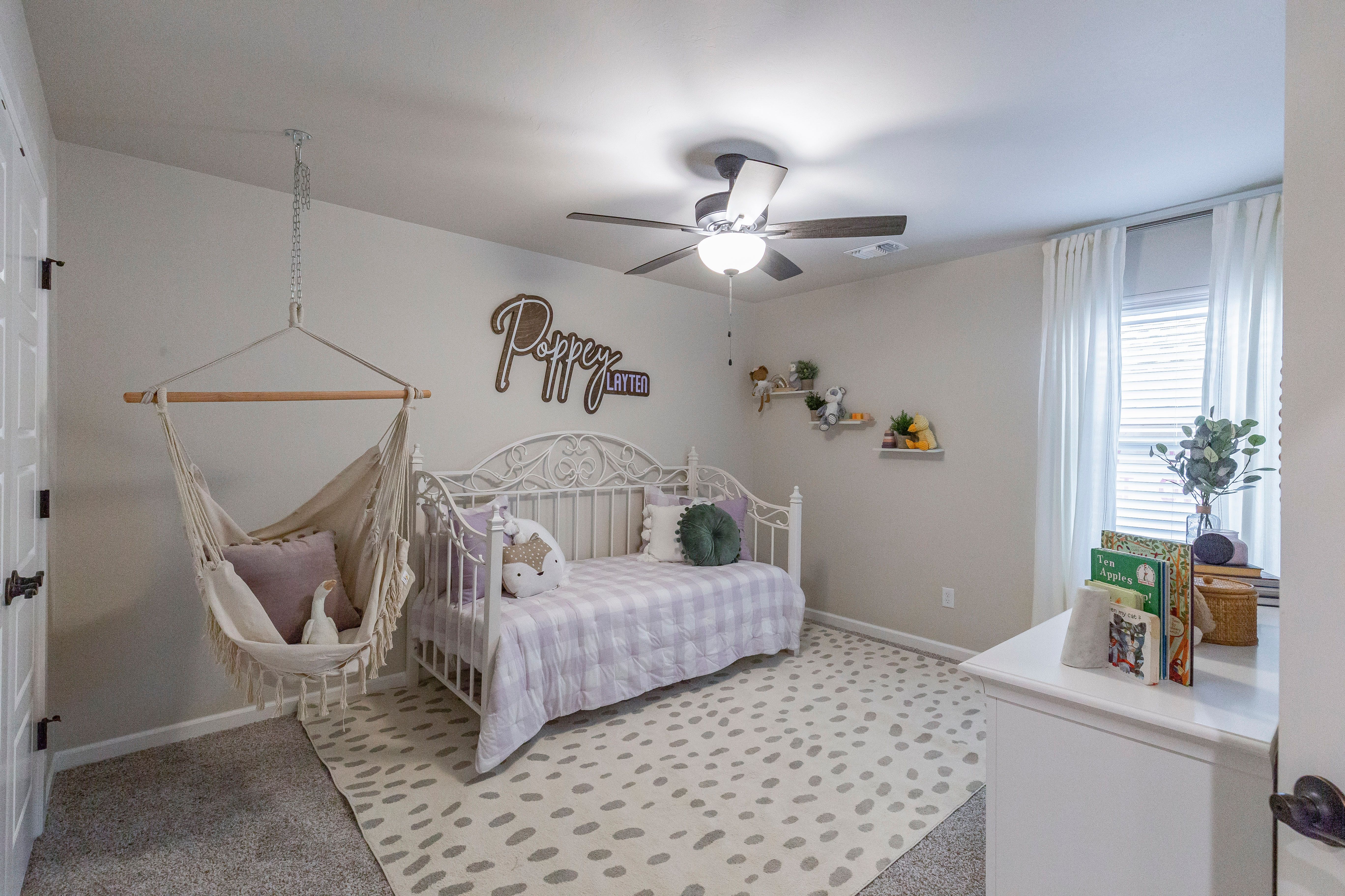 Homes by Taber Scissortail Crossing Community - 12449 SW 30th St