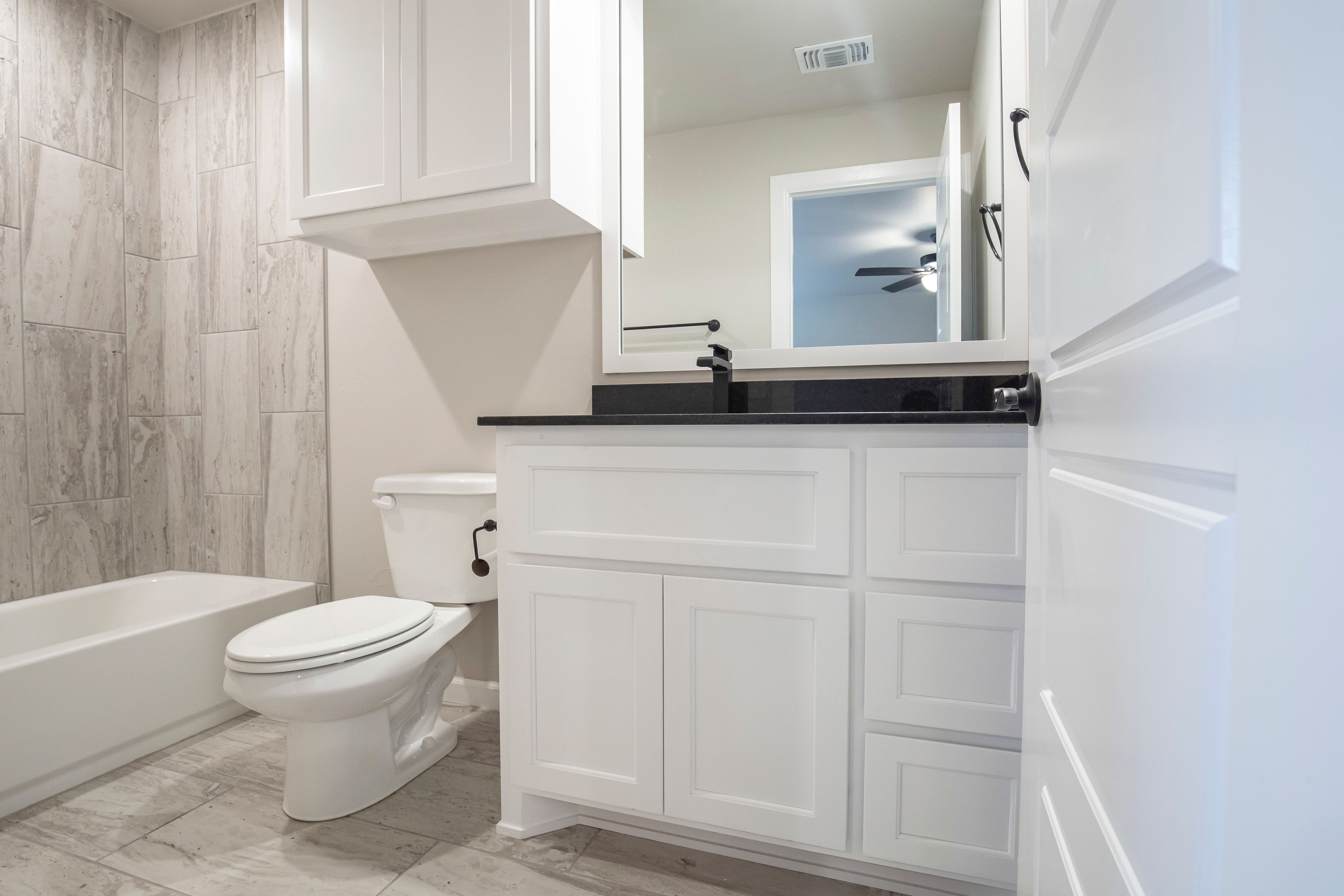 Homes by Taber Scissortail Crossing Community - 12449 SW 30th St