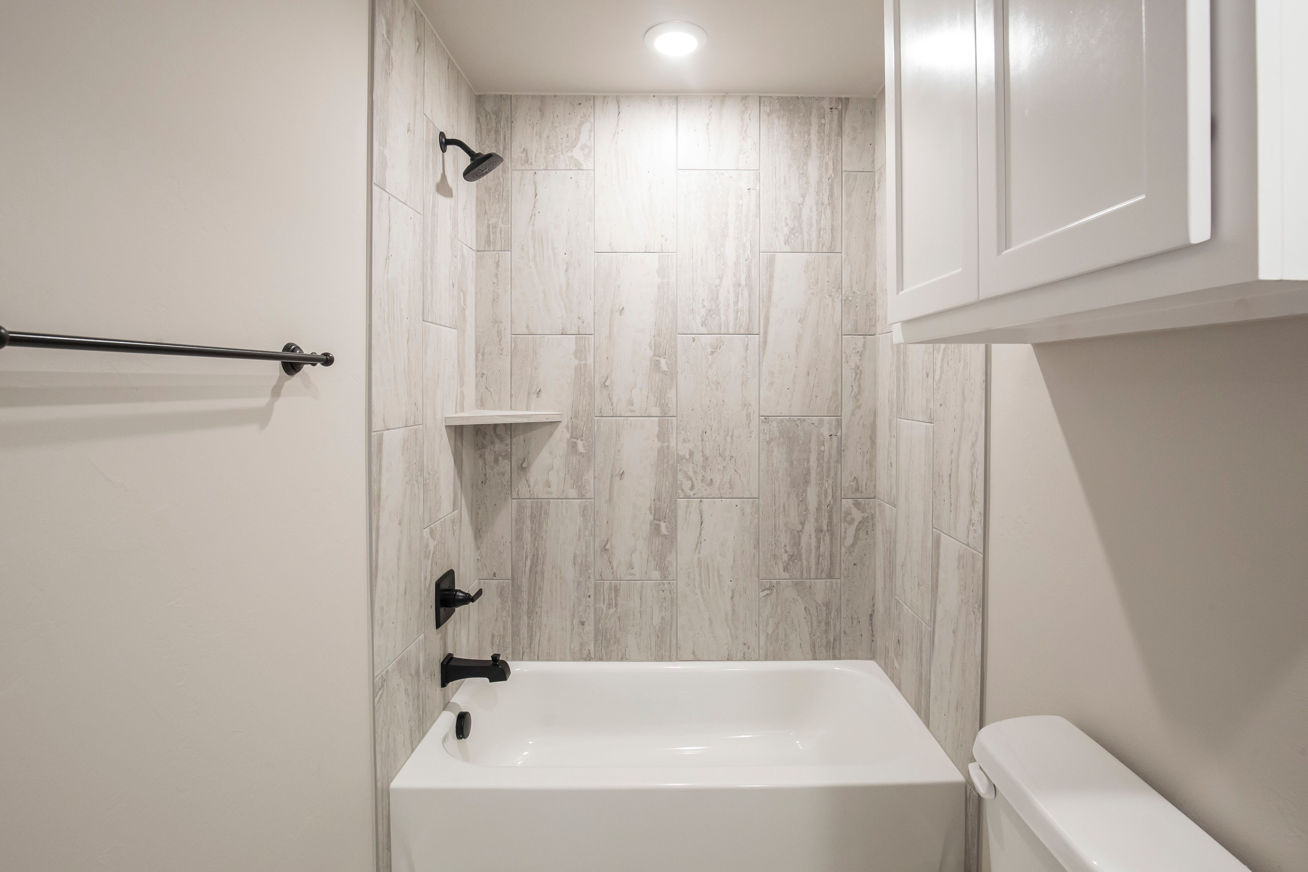 Homes by Taber Scissortail Crossing Community - 12449 SW 30th St