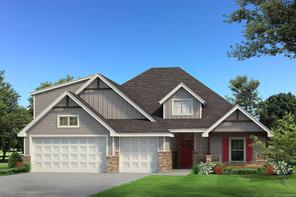 16100 Thistle Ter (Blue Spruce Bonus Room 1)