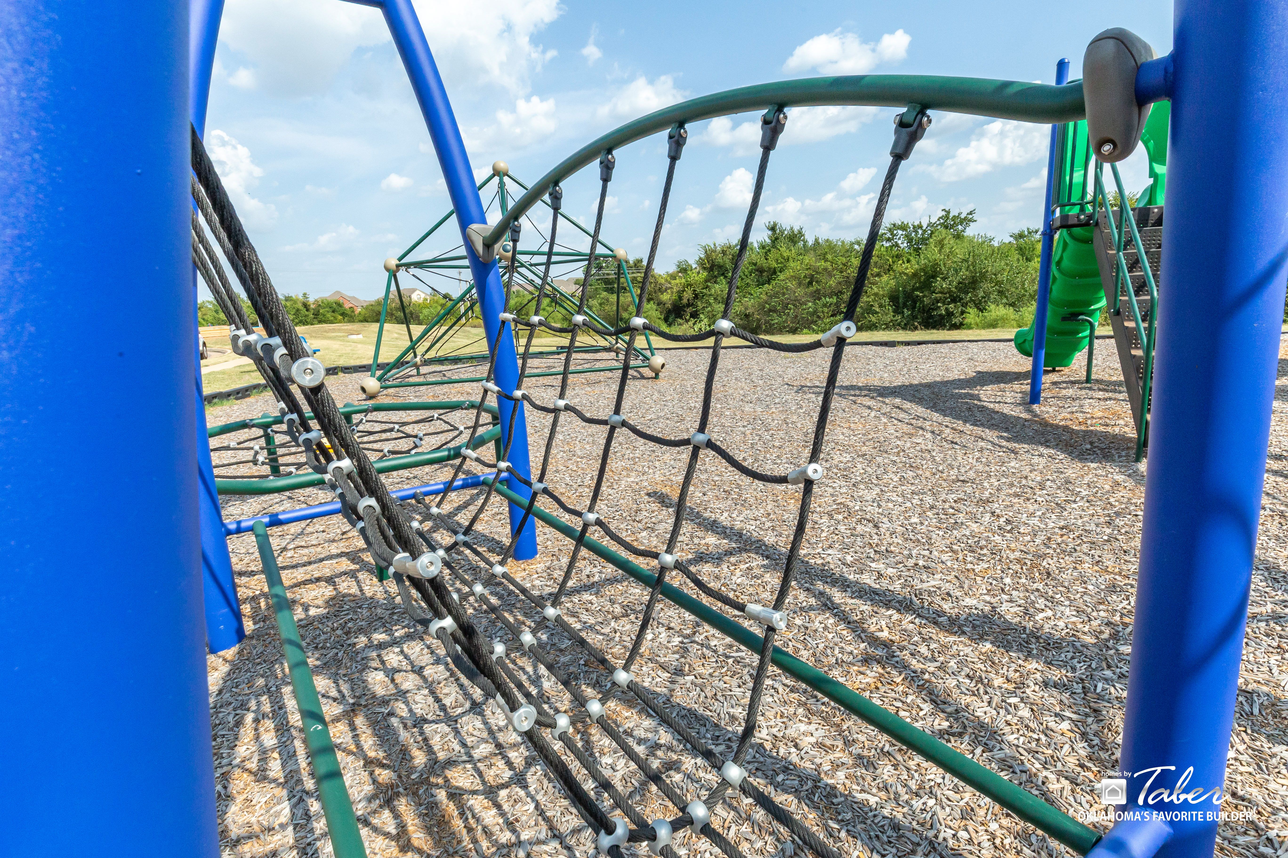 New Homes in Piedmont in Nichols Creek