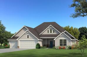 11013 NW 90th St (Smith)