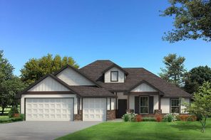 9236 NW 86th St (Hazel)