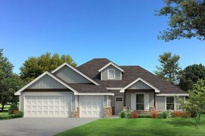 8216 Mountain Oak Dr (8216 Mountain Oak Dr)