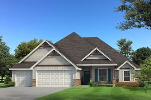 9000 Grey Joy Rd (Cornerstone Half Bath)