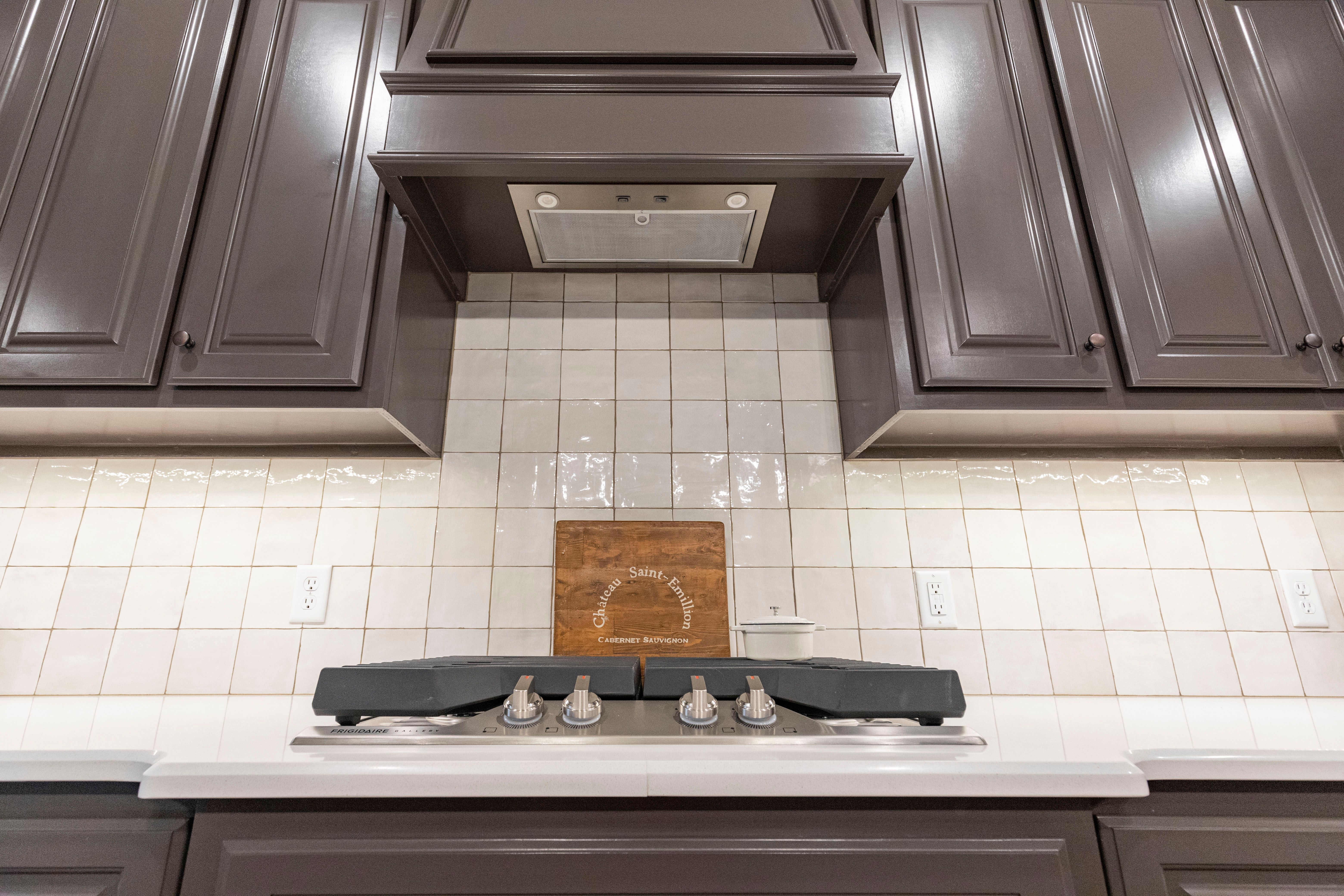 Homes by Taber Deer Creek Community Lone Oak North - 16224 Verbena Cir - Model Home