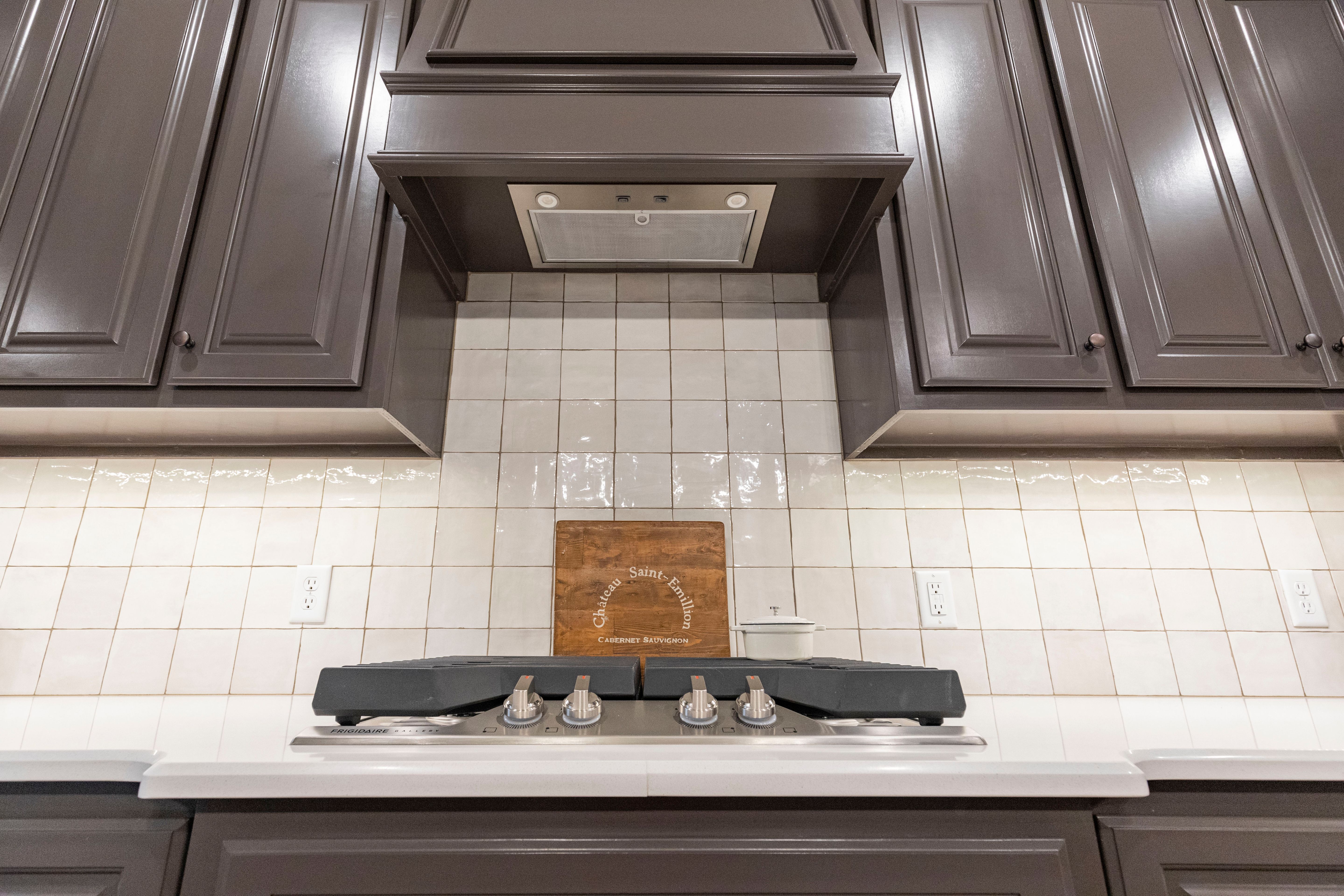 Homes by Taber Deer Creek Community Lone Oak North - 16224 Verbena Cir - Model Home