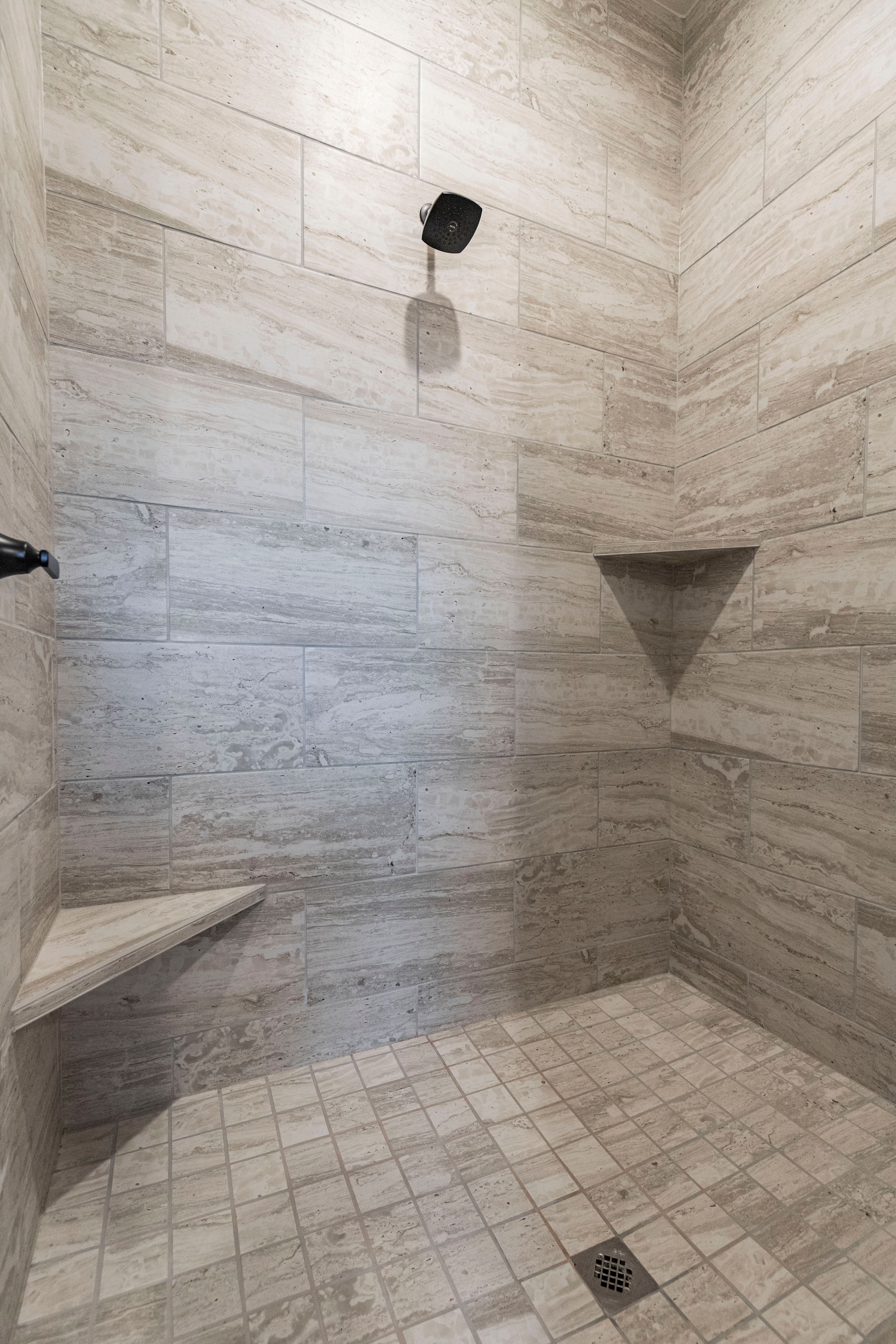 Homes by Taber Deer Creek Community Lone Oak North - 16224 Verbena Cir - Model Home