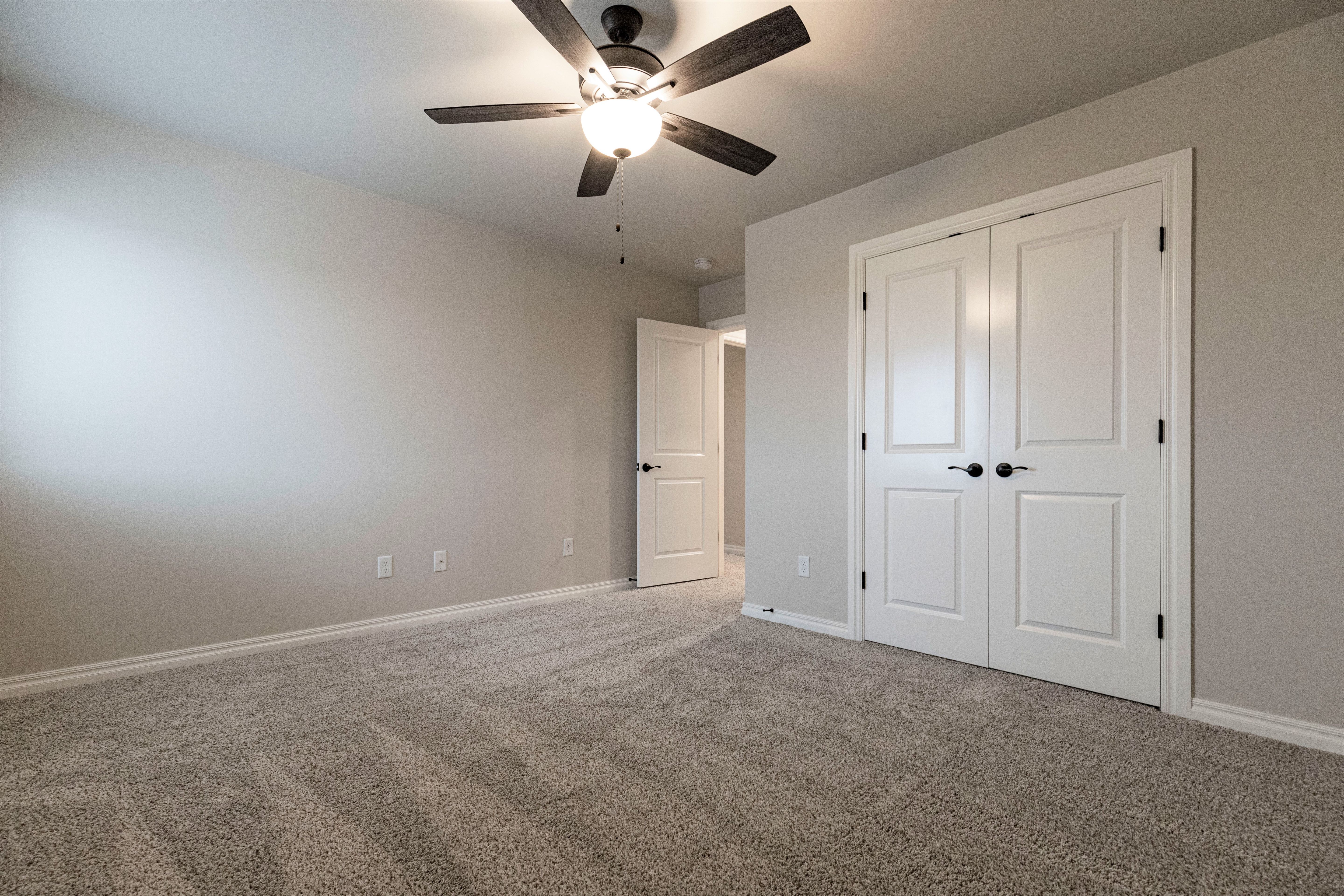 Homes by Taber Deer Creek Community Lone Oak North - 16224 Verbena Cir - Model Home